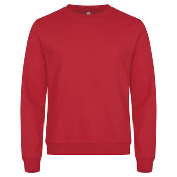 Clique Miami Roundneck Miniaturansicht