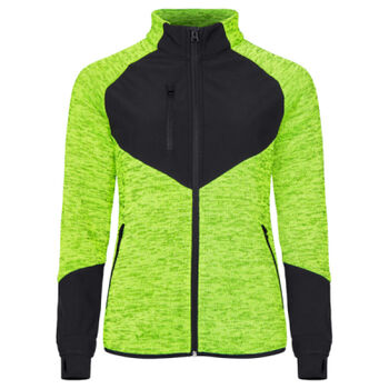 Clique Haines Women Miniaturansicht