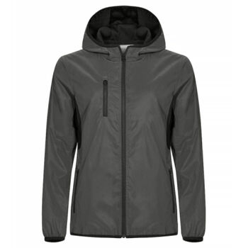 Clique Willmar Women Miniaturansicht