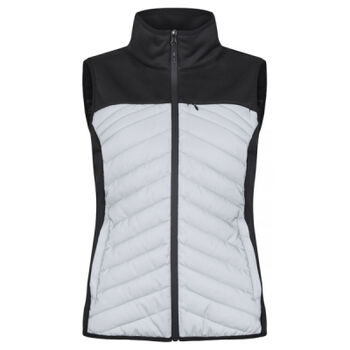 Clique Utah Vest Women Miniaturansicht