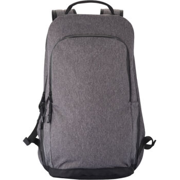 Clique City Backpack Miniaturansicht