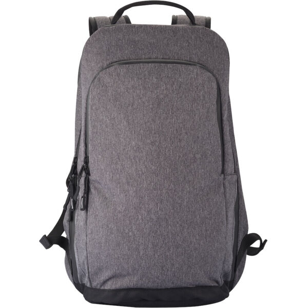 Clique City Backpack Miniaturansicht