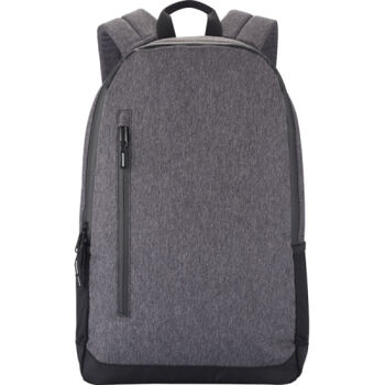 Clique Street Backpack Miniaturansicht