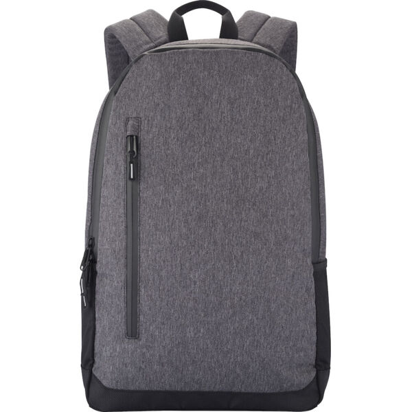 Clique Street Backpack Miniaturansicht