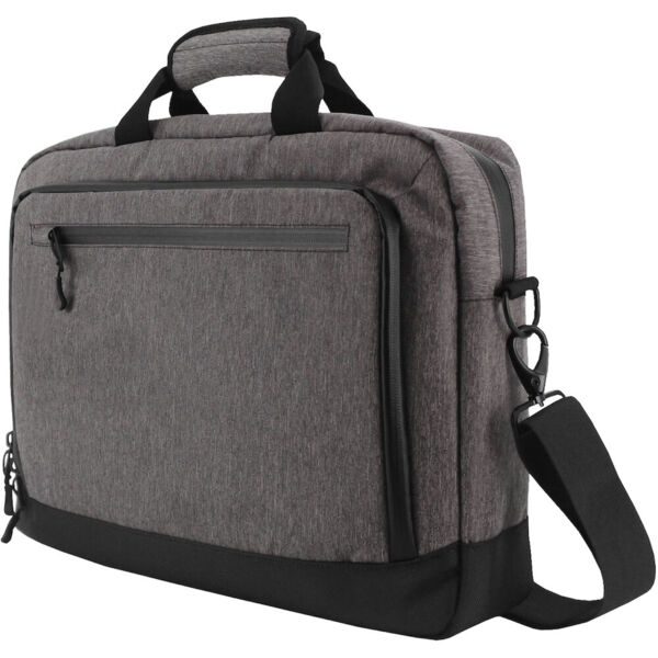 Clique Laptop Bag Miniaturansicht