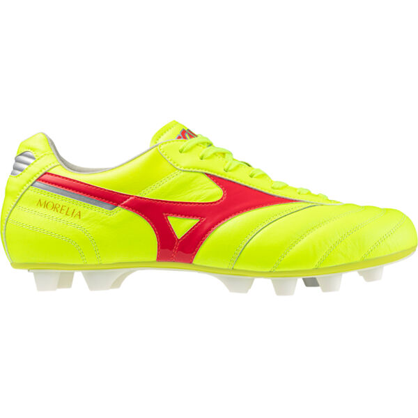 Morelia II Elite Miniaturansicht