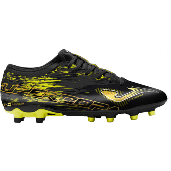 SUPERCOPA 2301 Miniaturansicht