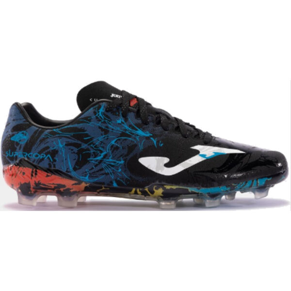 Super Copa 2441 Miniaturansicht