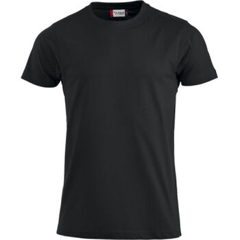 T-Shirt Miniaturansicht