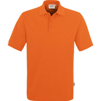 Hakro Poloshirt Miniaturansicht
