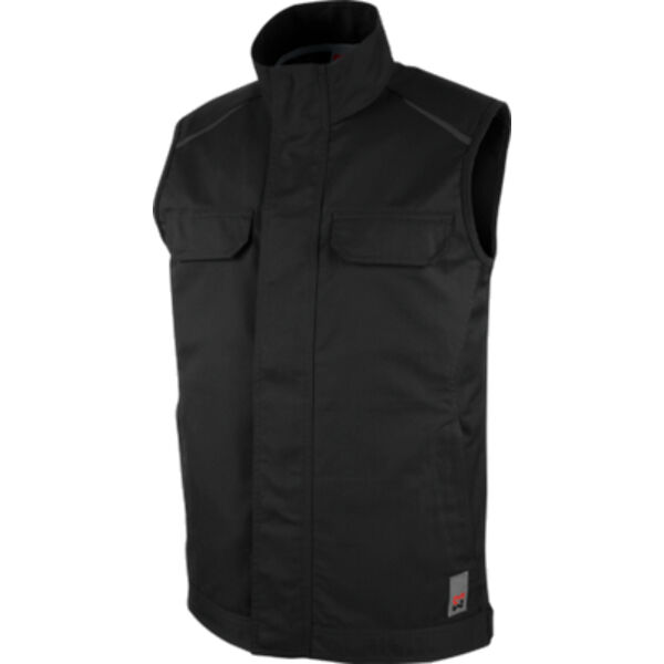 Arbeitsweste Cetus Miniaturansicht