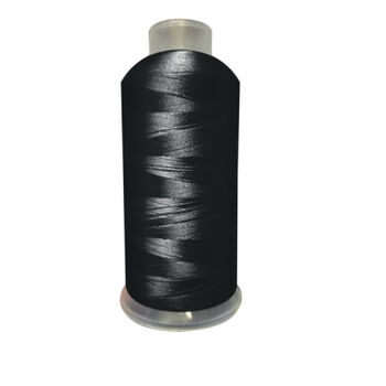 40er Garn D001 Thumbnail