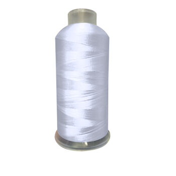 40er Garn D003 Thumbnail