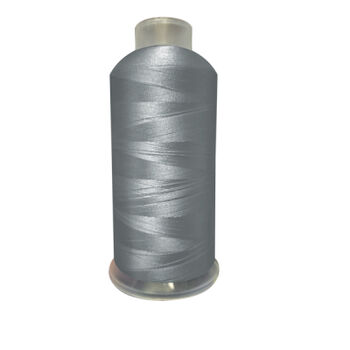 40er Garn D367 Thumbnail