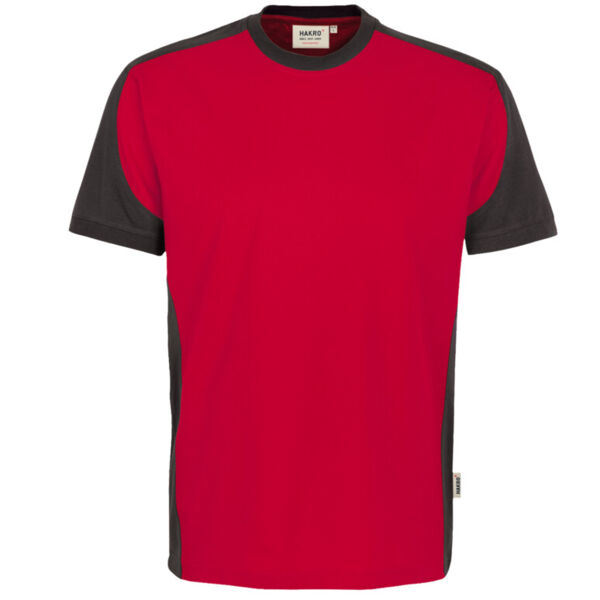 Hakro T-Shirt Miniaturansicht
