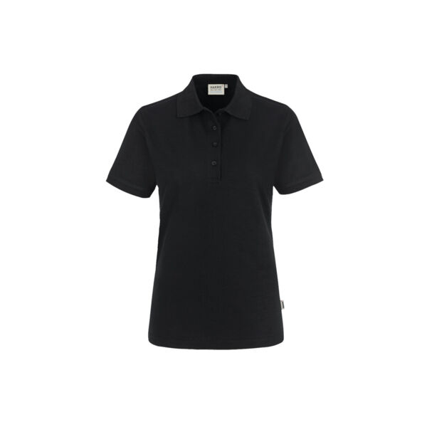 Hakro Damen Poloshirt Mikralinar Pro Miniaturansicht