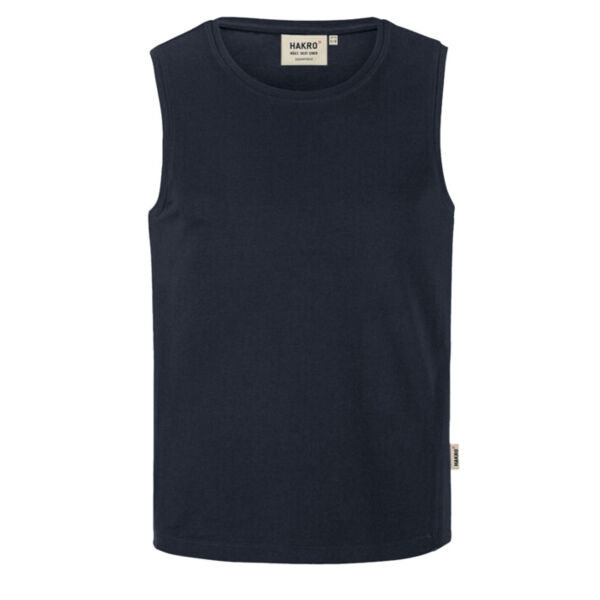 Hakro Tank-Top Classic Miniaturansicht