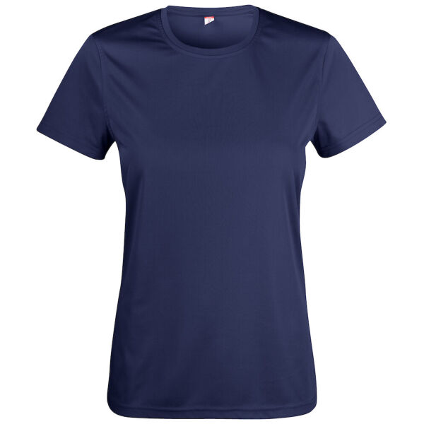 Clique Basic Active-T Women Miniaturansicht