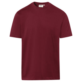 Hakro T-Shirt Heavy Miniaturansicht