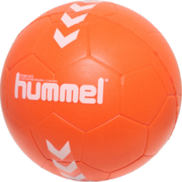 Hummel HMLSPUME KIDS Miniaturansicht