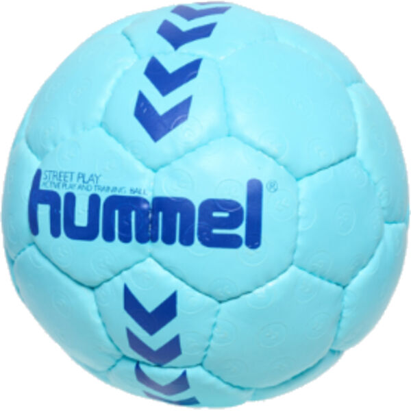 Hummel HMLSTREET PLAY Miniaturansicht