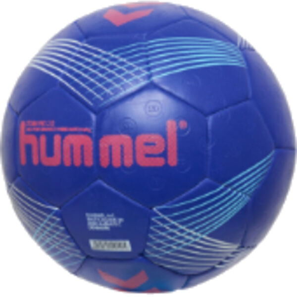 Hummel Pro 2.0 HB Miniaturansicht