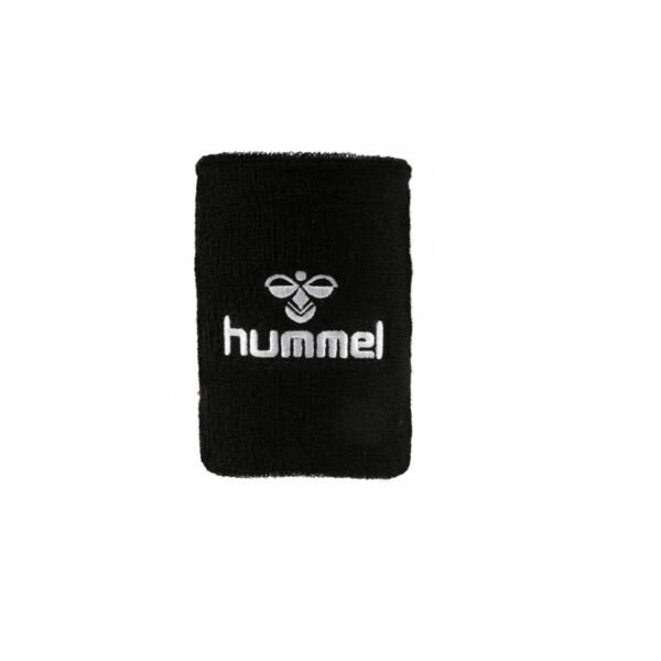 Hummel Schweissband Miniaturansicht