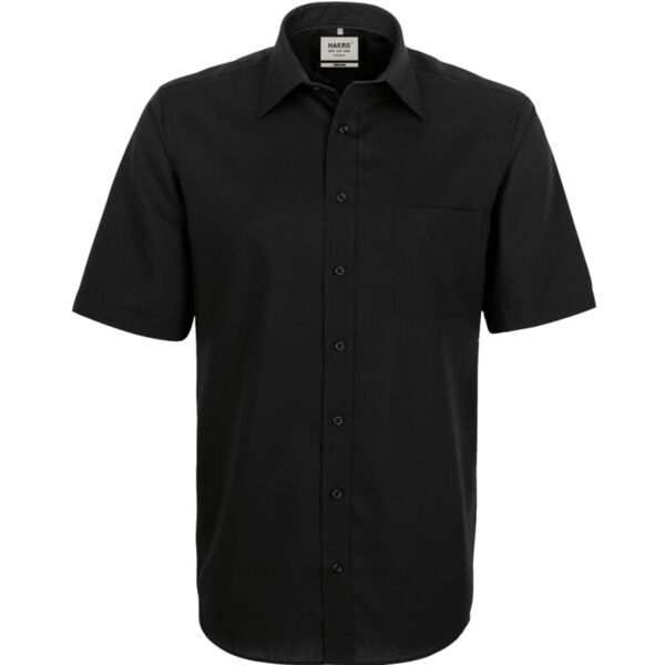 Hakro 1/2-Arm Hemd Business Comfort Miniaturansicht