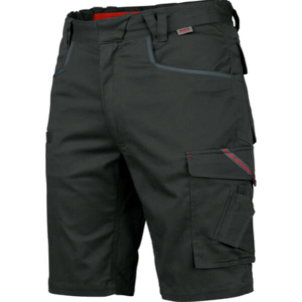 Bermuda Stretch X Miniaturansicht