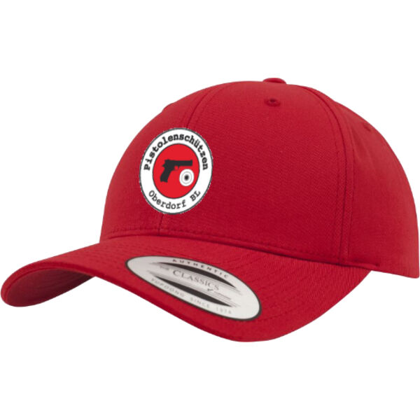 Cap Classic Miniaturansicht