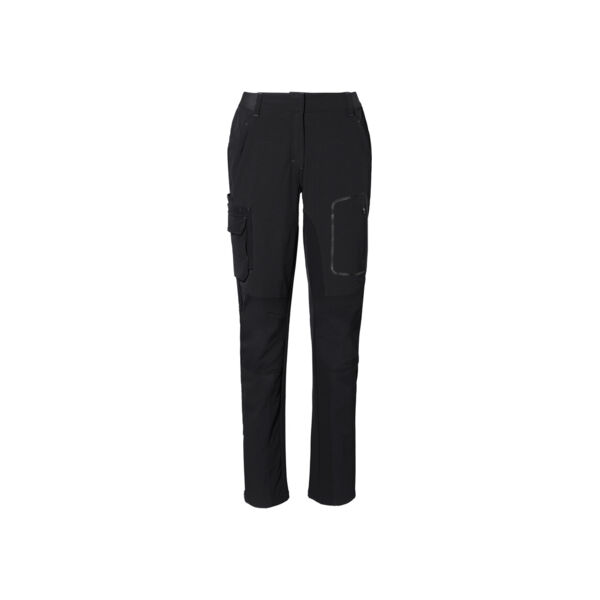 Hakro Damen Activehose Miniaturansicht