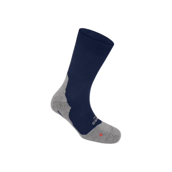 Hakro Socken Performance Miniaturansicht