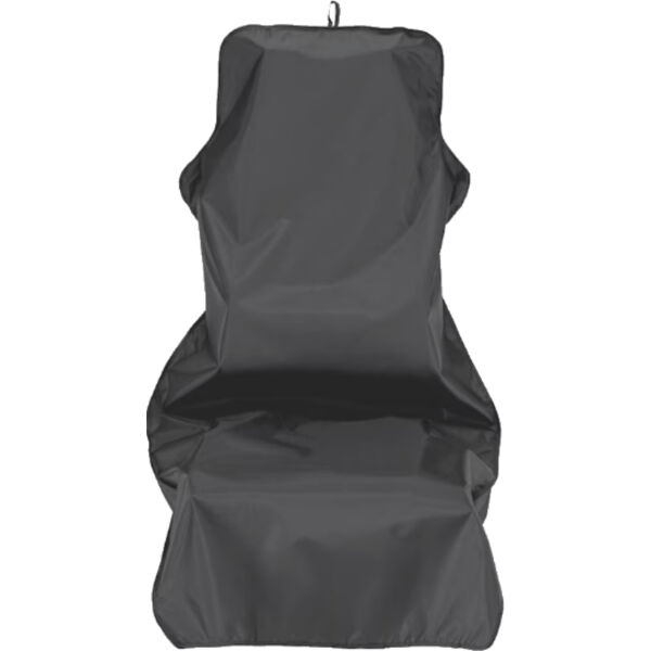 Sitzschoner Nylon BASIC Miniaturansicht