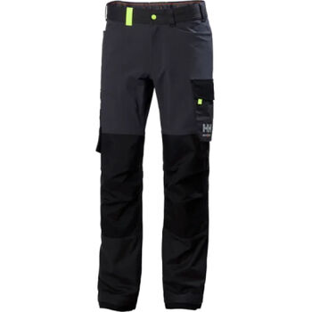 Oxford 4X Work Pants Miniaturansicht