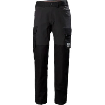 Oxford 4X Cargo Pants Miniaturansicht