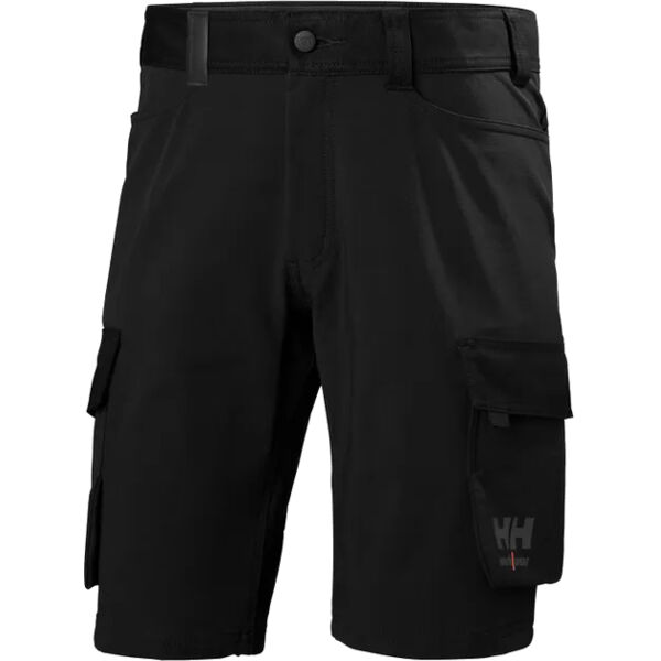  Oxford 4X Cargo Shorts Miniaturansicht