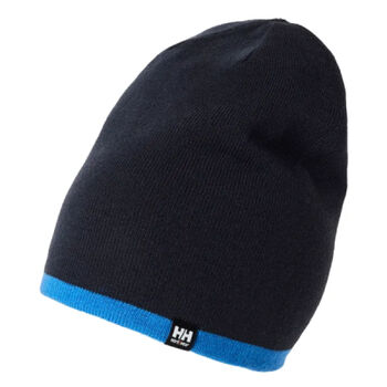 Manchester Mütze Miniaturansicht