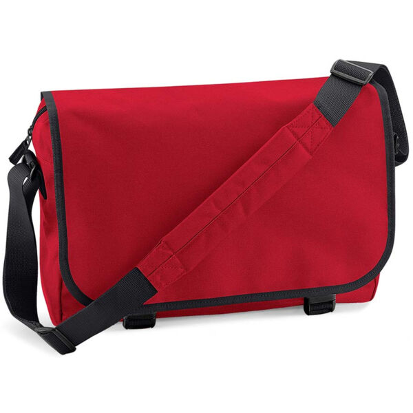 Messenger Tasche Miniaturansicht