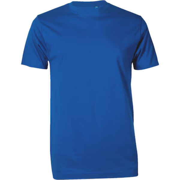 STX T-SHIRT ST101 Miniaturansicht