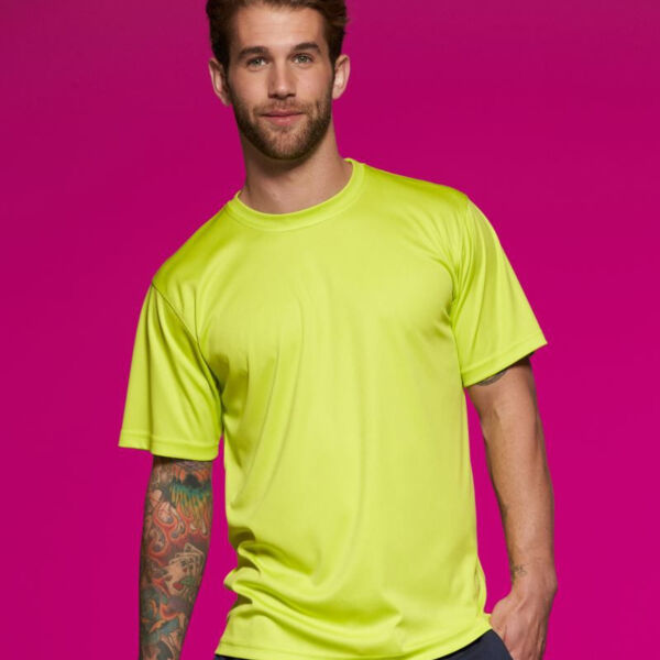 Men's Active-T Miniaturansicht