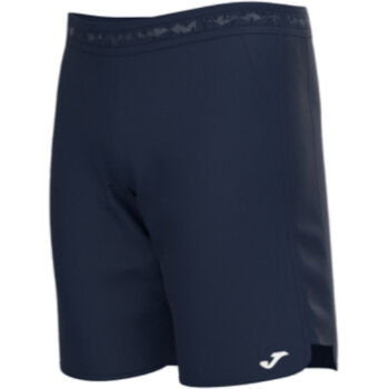 Joma Short Smash Marine Miniaturansicht