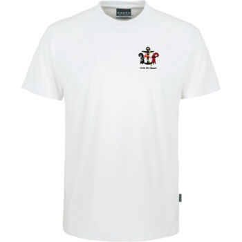 T-Shirt Heavy  Miniaturansicht