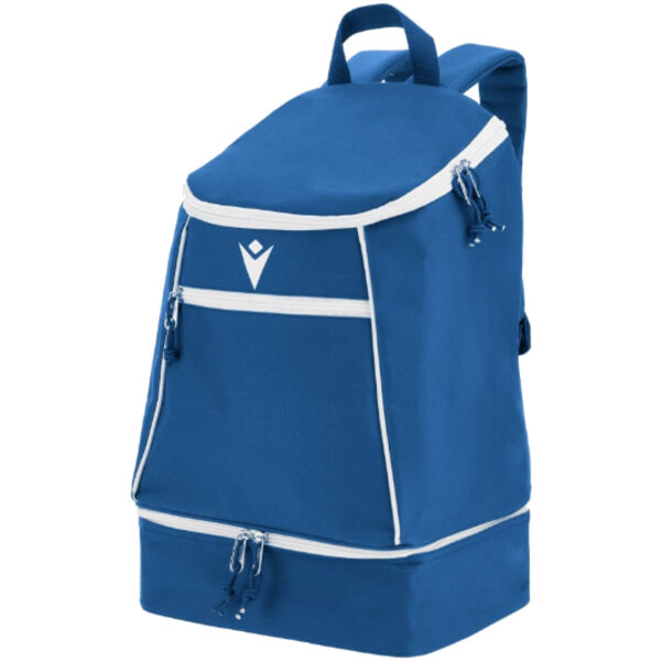 Macron Path Backpack  Miniaturansicht