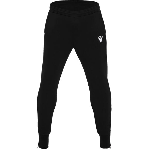 Macron Baal Coach Hose Miniaturansicht