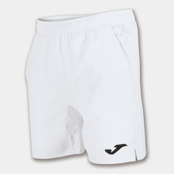Joma Master Short Miniaturansicht