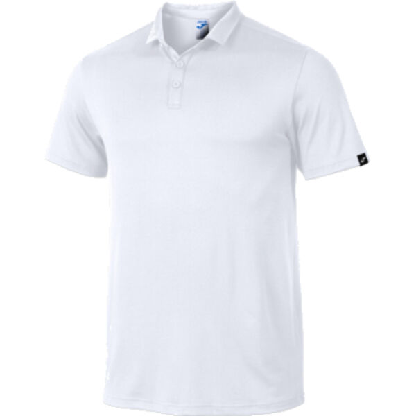 Polo Sydney  Miniaturansicht