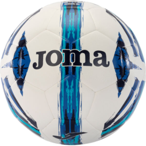 U-Light Ball Gr. 4 light Miniaturansicht