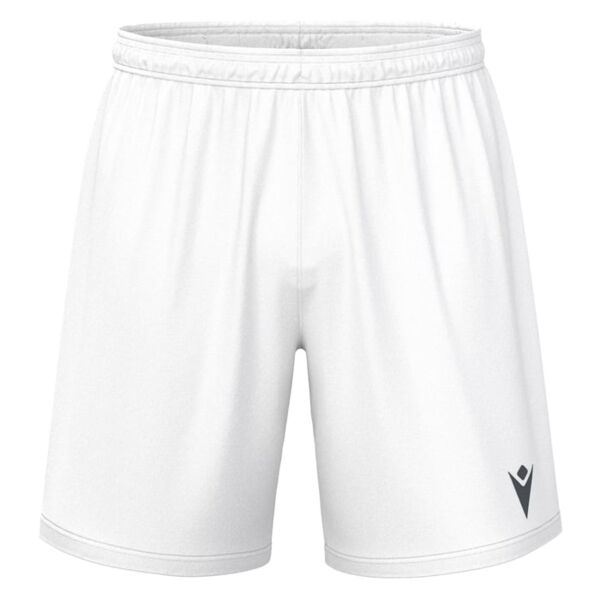 Mesa Short Miniaturansicht