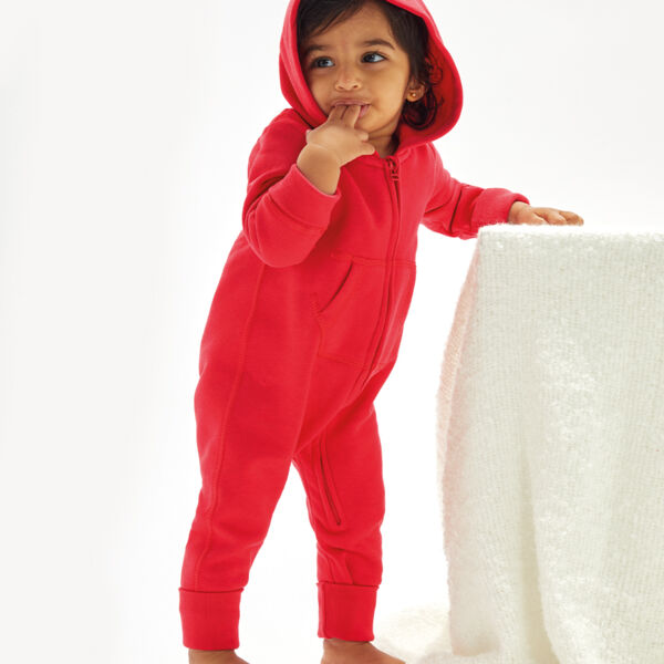 Baby All In One Miniaturansicht