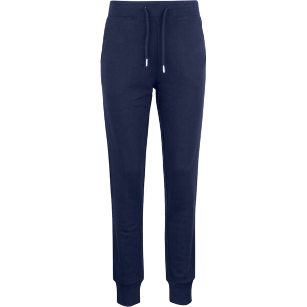 Premium OC Pants Women Miniaturansicht